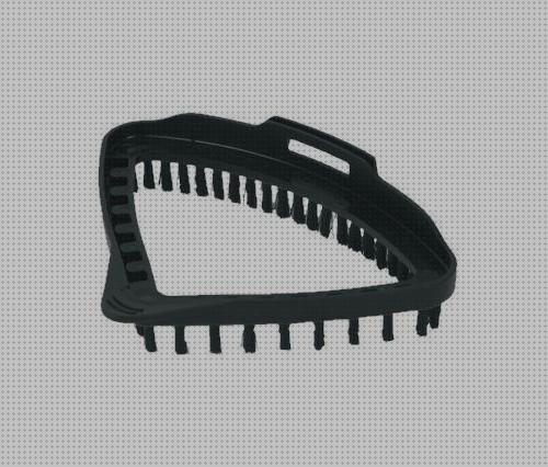 ¿Dónde poder comprar Más sobre plancha rowenta 4320 Más sobre plancha rowenta 4320 Más sobre plancha rowenta sf7510 plancha vertical rowenta is6520?