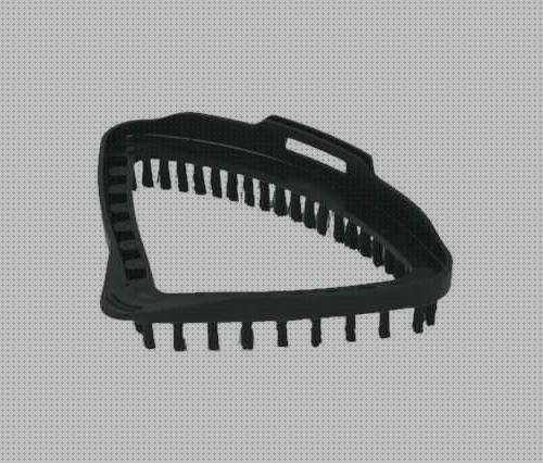 Las mejores marcas de Más sobre plancha rowenta 4320 Más sobre plancha rowenta 4320 Más sobre plancha rowenta sf7510 plancha vertical rowenta is6520