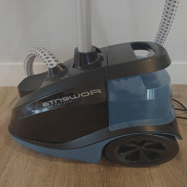 ¿Dónde poder comprar plancha vertical rowenta 360 Más sobre plancha rowenta 4320 Más sobre plancha rowenta 4320 plancha vertical rowenta is65xx 360?