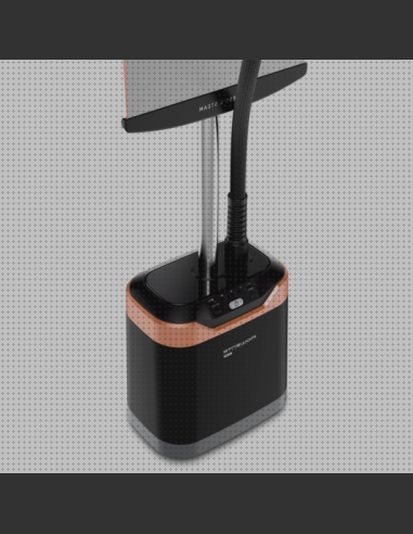 ¿Dónde poder comprar plancha vertical rowenta 1800w rowenta plancha vertical rowenta is8460 1800w 35g?
