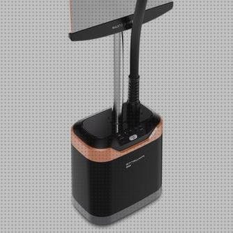 Las mejores marcas de plancha vertical rowenta 1800w rowenta plancha vertical rowenta is8460 1800w 35g