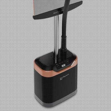 Review de plancha vertical rowenta is8460 1800w 35g