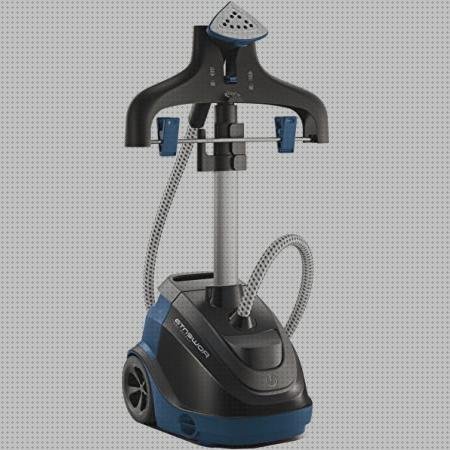 Las mejores marcas de plancha rowenta master rowenta plancha vertical rowenta master 360