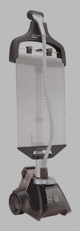 Las mejores 35 Planchas Verticales Rowenta Master Valet Steamer