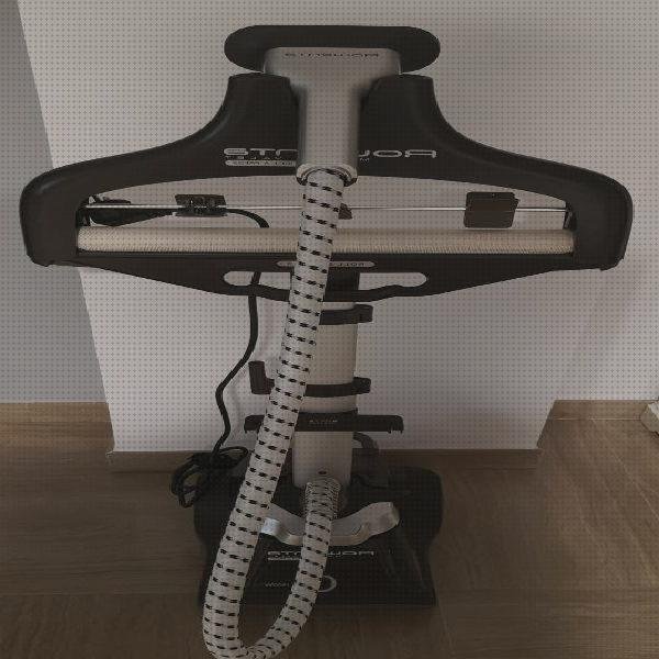 ¿Dónde poder comprar plancha rowenta master rowenta plancha vertical rowenta master valet steamer?