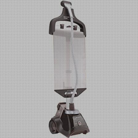 Las mejores plancha rowenta master rowenta plancha vertical rowenta master valet steamer