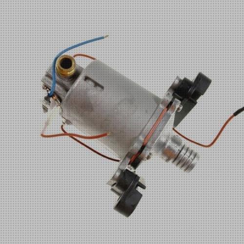 Las mejores Más sobre plancha rowenta dg 5060 Más sobre plancha vertical rowenta 6540 Más sobre plancha rowenta 4320 plancha vertical rowenta mastrer precis