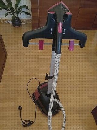 Las mejores marcas de plancha rowenta dx 1550 Más sobre plancha vertical rowenta 6540 Más sobre plancha rowenta 4320 plancha vertical rowenta precisión valer 1550