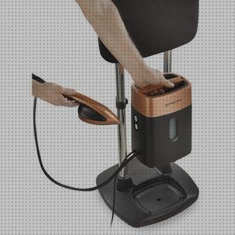 Las mejores Más sobre plancha rowenta dg 5060 Más sobre plancha vertical rowenta 6540 Más sobre plancha rowenta 4320 plancha vertical rowenta qr1020d 1