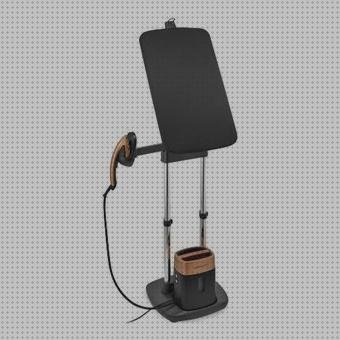 Opiniones de las 23 mejores Planchas Verticales Rowenta Qr1020d 1