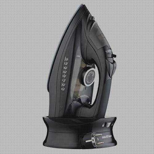 Las mejores 27 Planchas Verticales Sin Cables