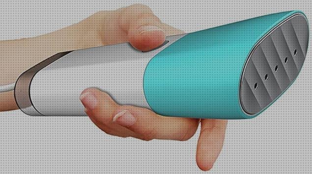 ¿Dónde poder comprar planchas verticales alisador plancha vertical sin cable?