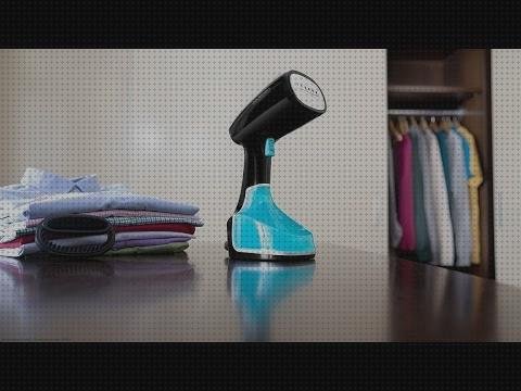 Las mejores planchas verticales alisador plancha vertical sin cable