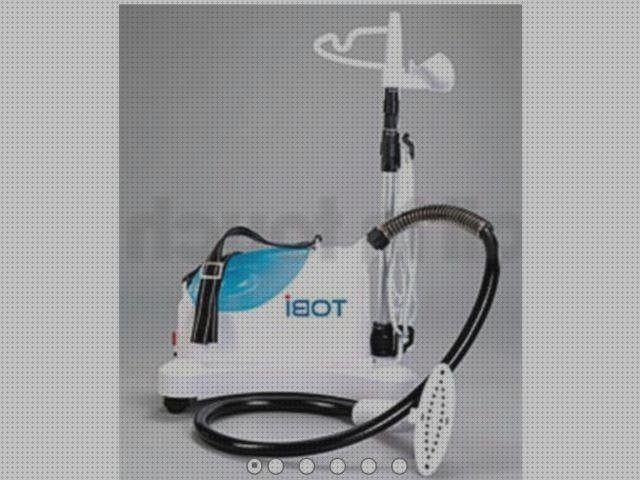 ¿Dónde poder comprar plancha vapor tobi Más sobre plancha de vapor argan Más sobre plancha ariete 2400 plancha vertical tobi?