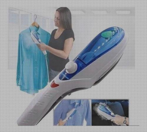 Las mejores plancha vapor tobi Más sobre plancha de vapor argan Más sobre plancha ariete 2400 plancha vertical tobi