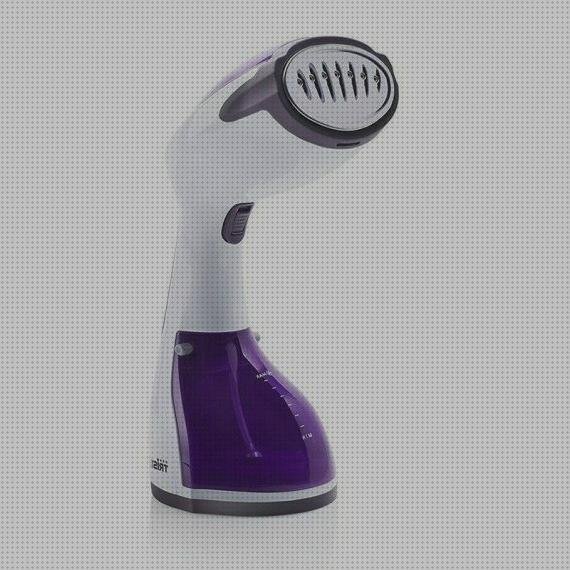Review de plancha vertical tristar st 8916