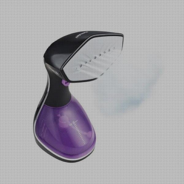 ¿Dónde poder comprar tristar plancha plancha vertical tristar vidro?