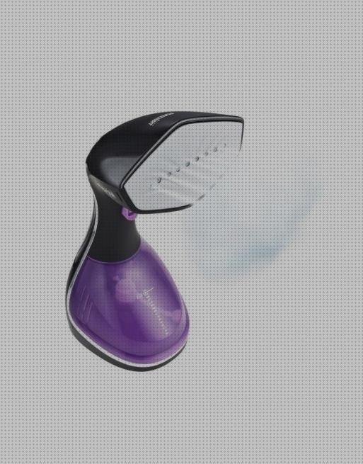 Las mejores marcas de tristar plancha plancha vertical tristar vidro