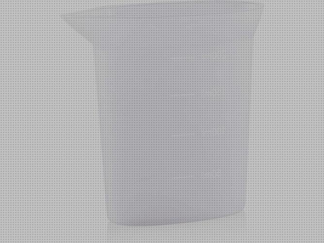 Las mejores 25 Planchas Verticales Tristar Vidro