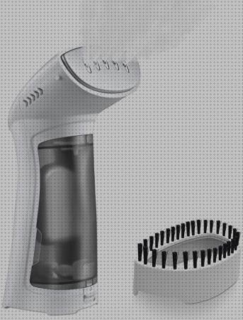 ¿Dónde poder comprar planchas verticales alisador plancha vertical u horizontal?