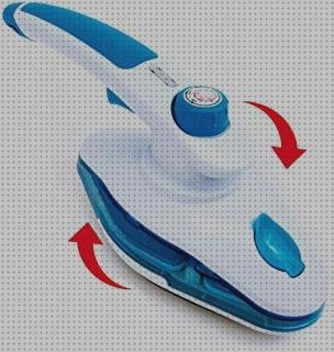 Las mejores marcas de planchas verticales alisador plancha vertical u horizontal