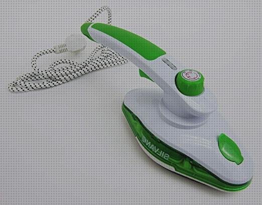 Las mejores planchas verticales alisador plancha vertical u horizontal