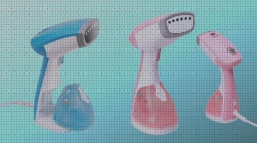 Las 34 Mejores Planchas Verticales U Horizontales