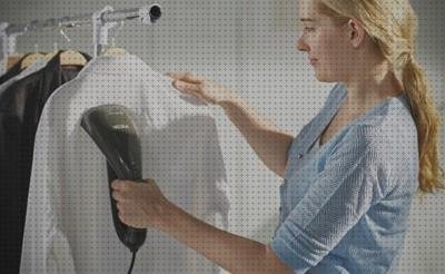 ¿Dónde poder comprar planchas verticales alisador plancha vertical vapor comparativa?