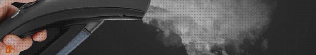 Review de plancha vertical vapor comparativa