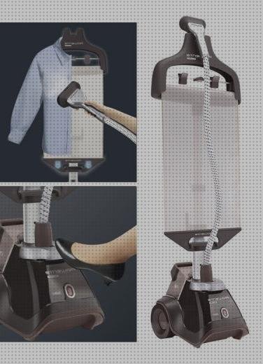 Las mejores marcas de planchas verticales alisador plancha vertical vapor mejor