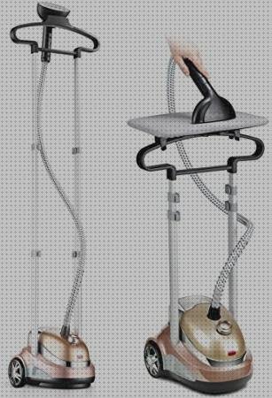 Las 28 Mejores Planchas Verticales Vapores Profesionales