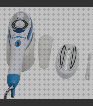 Las mejores planchas verticales alisador plancha vertical vapor tv