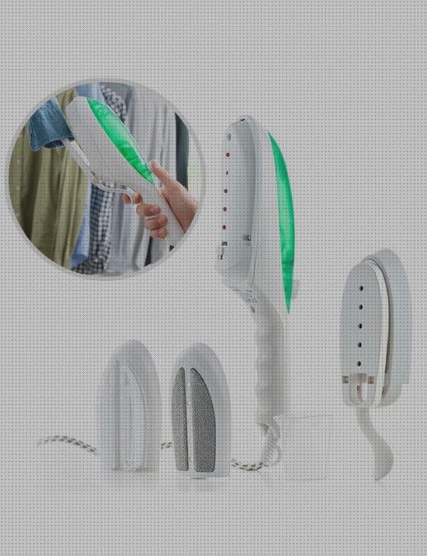 Las mejores 31 Planchas Verticales Vapores Tv