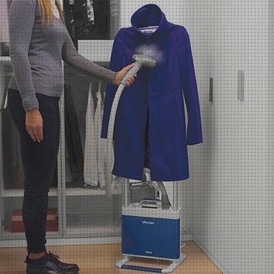 ¿Dónde poder comprar plancha polti plancha vertical vaporella polti?