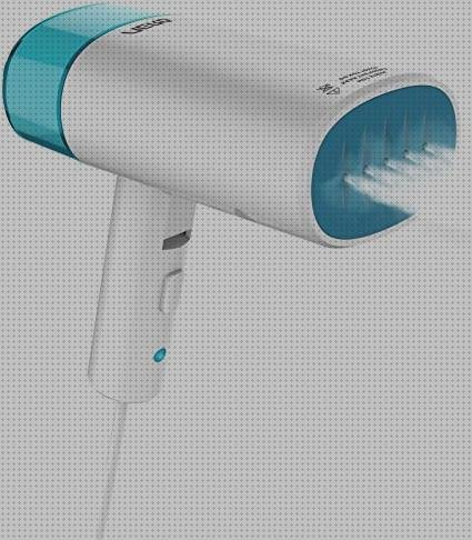 Las mejores marcas de planchas verticales alisador plancha vertical viaje