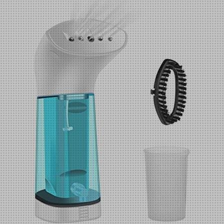 Las mejores planchas verticales alisador plancha vertical viaje