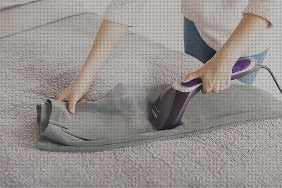 Las mejores marcas de philips planchas philips plancha vertical viaje philips