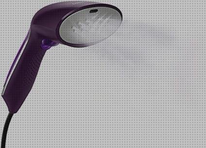 Las mejores philips planchas philips plancha vertical viaje philips