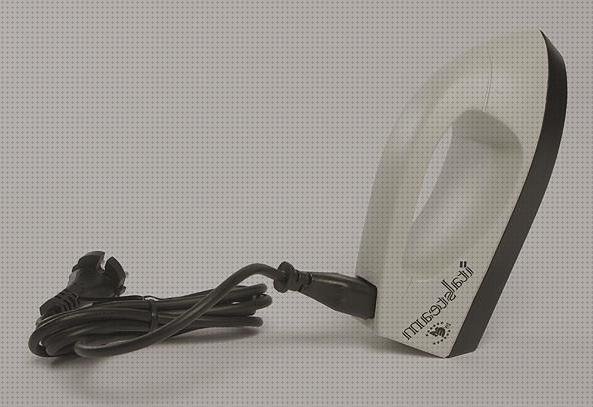 Las 28 Mejores Planchas Verticales Viajes Vapores