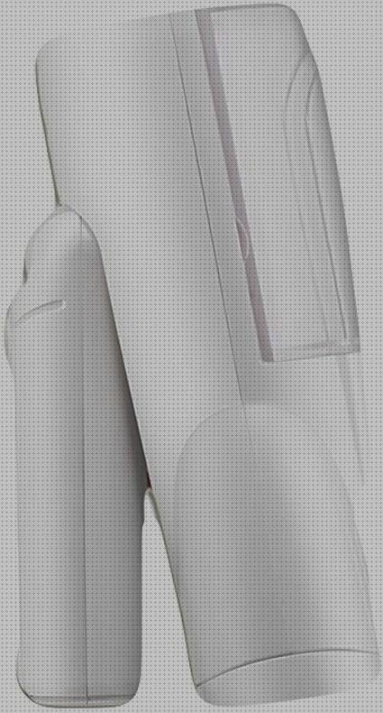 ¿Dónde poder comprar planchas verticales alisador plancha vertical y horizontal plegable?