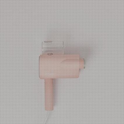 Las 21 Mejores Planchas Verticales Y Horizontales Plegables