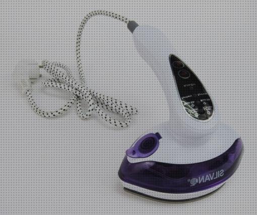 Review de plancha viaje