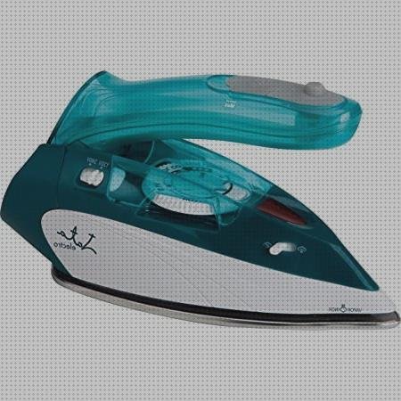 ¿Dónde poder comprar Más sobre plancha jata 199 jata plancha viaje jata pl 280?