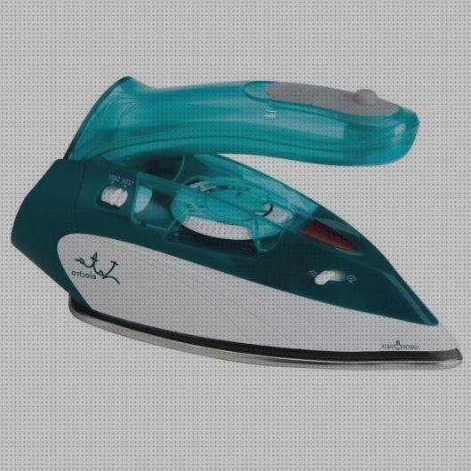 Las mejores Más sobre plancha jata 199 jata plancha viaje jata pl 280