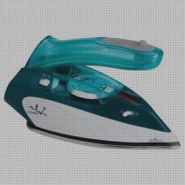 Review de plancha viaje jata pl 280