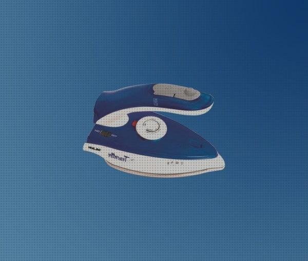 Las mejores 17 Planchas Viajes Pelos Palson