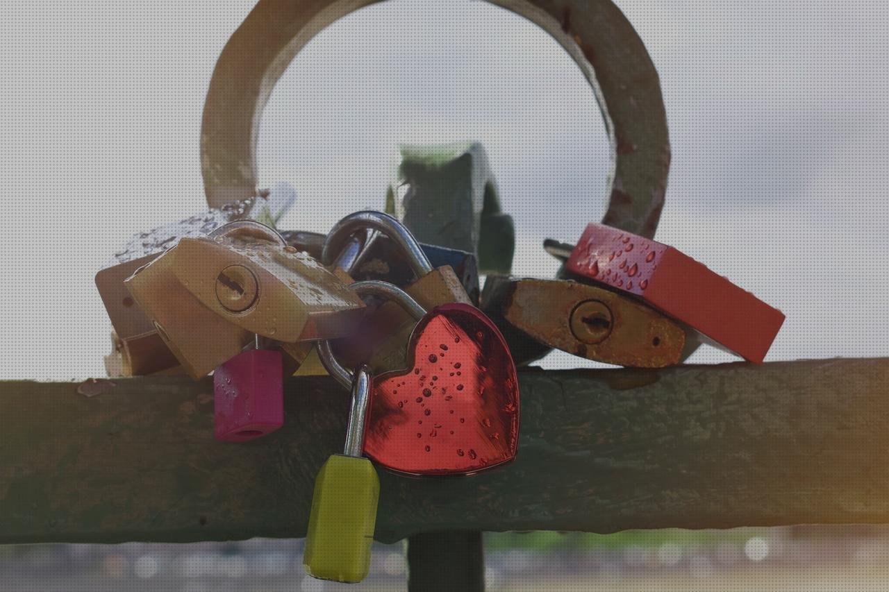 ¿Dónde poder comprar rowenta plancha rowenta plancha viaje rowenta?