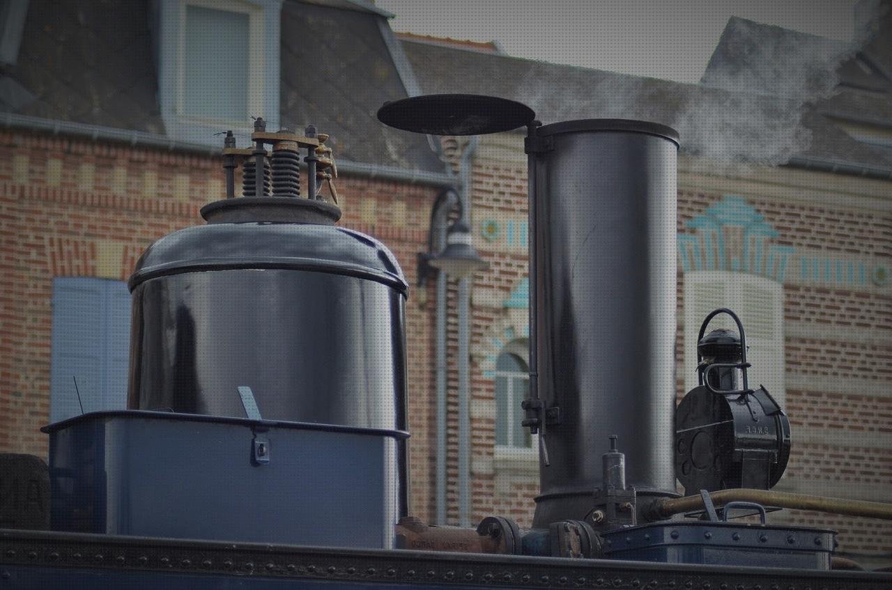 Las mejores rowenta plancha rowenta plancha viaje rowenta