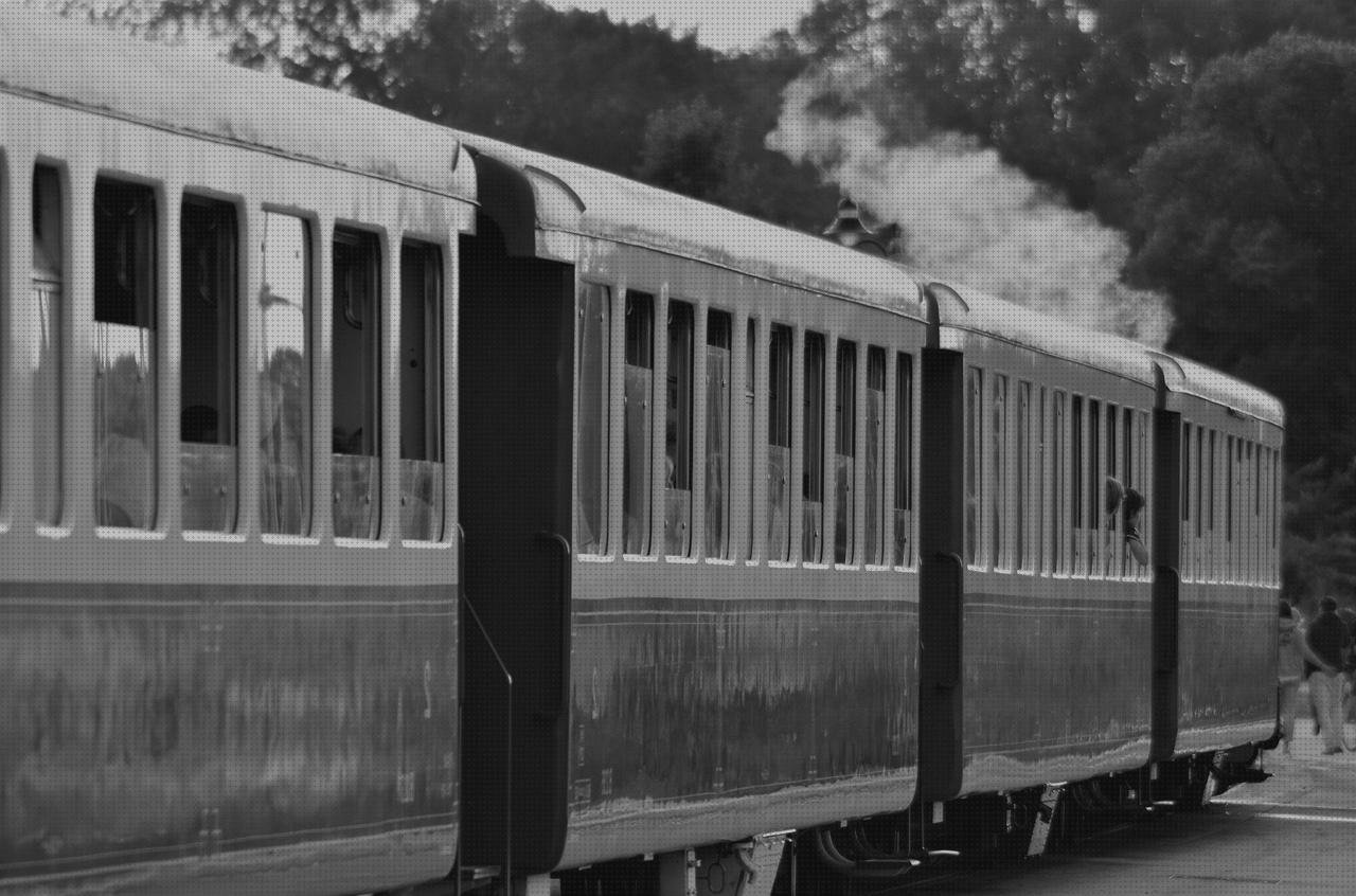 TOP 29 planchas viajes rowenta