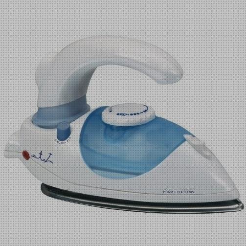 ¿Dónde poder comprar plancha vapor jata pl357n Más sobre plancha jata 199 jata plancha viaje vapor bitension jata 800 w pl357n?